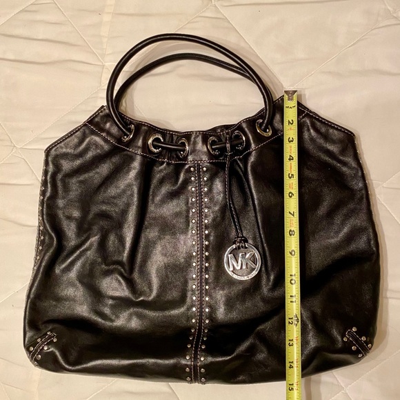 Michael Kors Purse - Picture 10 of 15
